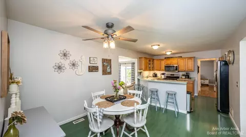 999 Watson Rd, Saline, MI 48176 photo 16