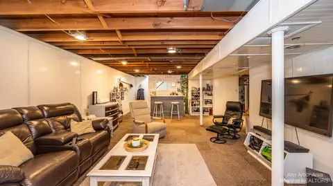 999 Watson Rd, Saline, MI 48176 photo 37
