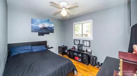 999 Watson Rd, Saline, MI 48176 photo 32