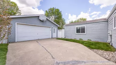 999 Watson Rd, Saline, MI 48176 photo 5