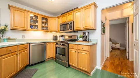 999 Watson Rd, Saline, MI 48176 photo 20