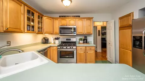 999 Watson Rd, Saline, MI 48176 photo 19