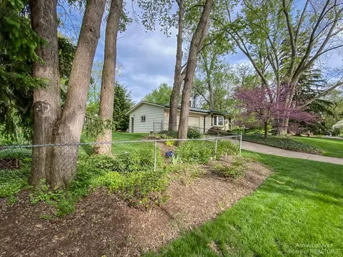 2000 Delafield Dr, Ann Arbor, MI 48105 photo 47