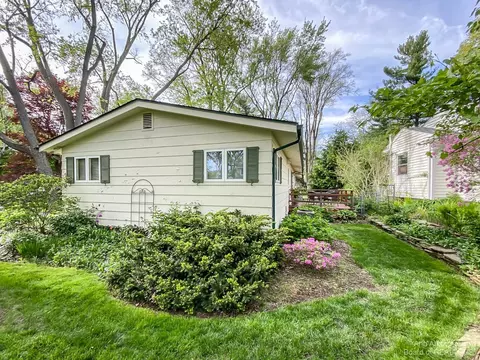 2000 Delafield Dr, Ann Arbor, MI 48105 photo 42