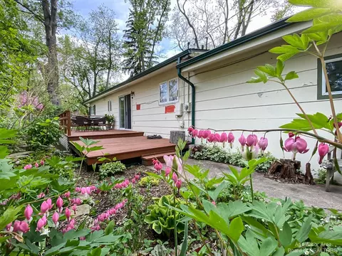 2000 Delafield Dr, Ann Arbor, MI 48105 photo 40