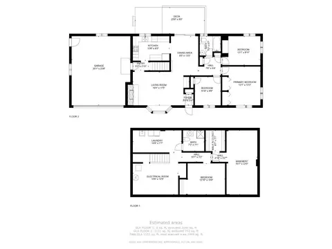 2000 Delafield Dr, Ann Arbor, MI 48105 photo 54