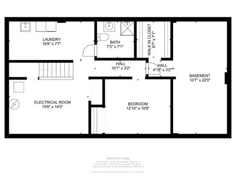 2000 Delafield Dr, Ann Arbor, MI 48105 photo 52