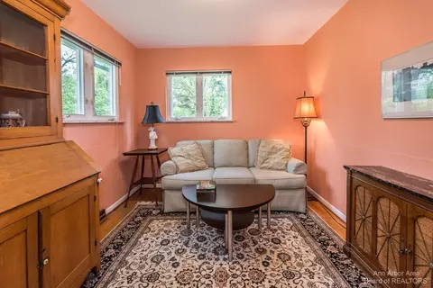 2000 Delafield Dr, Ann Arbor, MI 48105 photo 26