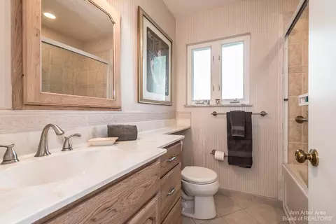 2000 Delafield Dr, Ann Arbor, MI 48105 photo 21
