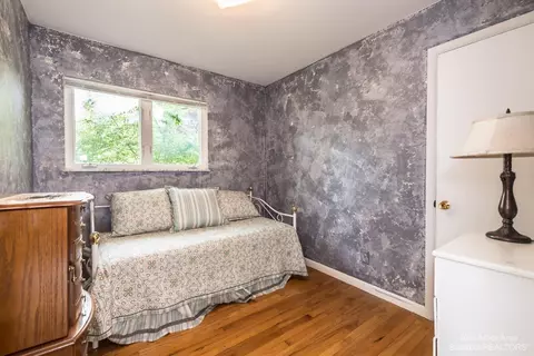 2000 Delafield Dr, Ann Arbor, MI 48105 photo 23