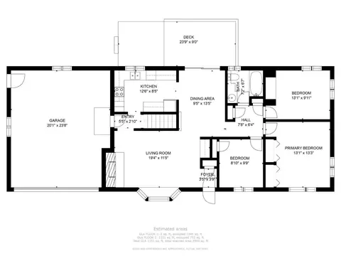 2000 Delafield Dr, Ann Arbor, MI 48105 photo 53