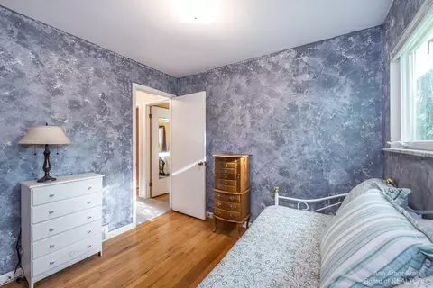 2000 Delafield Dr, Ann Arbor, MI 48105 photo 24
