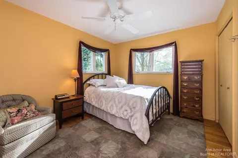 2000 Delafield Dr, Ann Arbor, MI 48105 photo 19