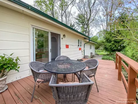 2000 Delafield Dr, Ann Arbor, MI 48105 photo 39