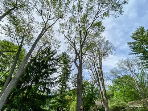 2000 Delafield Dr, Ann Arbor, MI 48105 photo 50