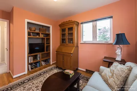 2000 Delafield Dr, Ann Arbor, MI 48105 photo 27