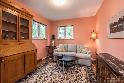 2000 Delafield Dr, Ann Arbor, MI 48105 photo 25