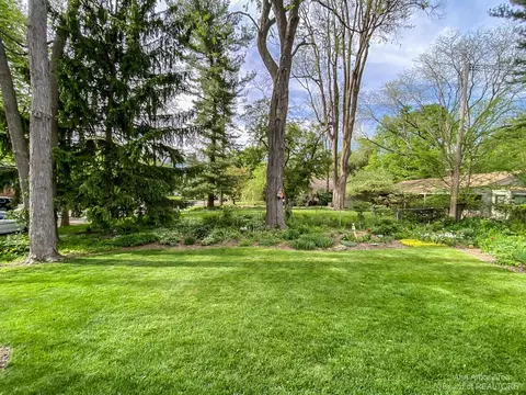 2000 Delafield Dr, Ann Arbor, MI 48105 photo 44