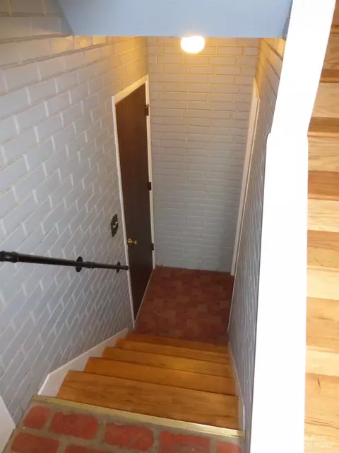 330 E Franklin St, Clinton, MI 49236 photo 23