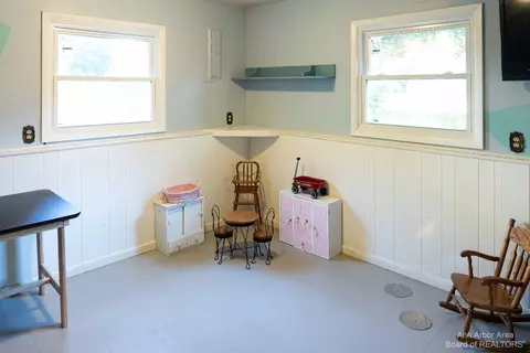 330 E Franklin St, Clinton, MI 49236 photo 24