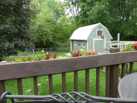 330 E Franklin St, Clinton, MI 49236 photo 50