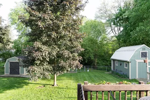 330 E Franklin St, Clinton, MI 49236 photo 46