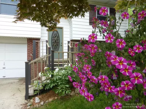 330 E Franklin St, Clinton, MI 49236 photo 4