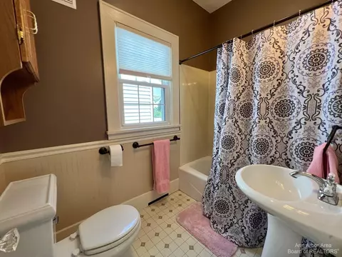 1925 4th St, Jackson, MI 49203 photo 9