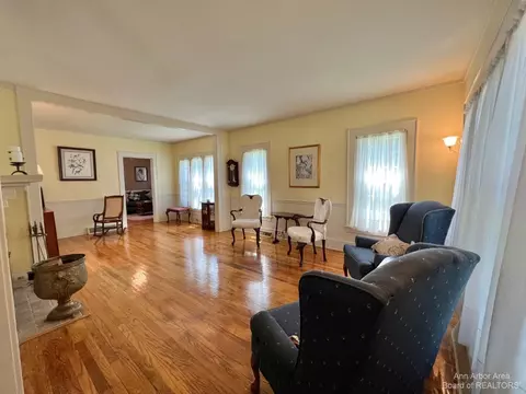 1925 4th St, Jackson, MI 49203 photo 6