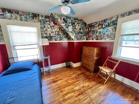 1925 4th St, Jackson, MI 49203 photo 12