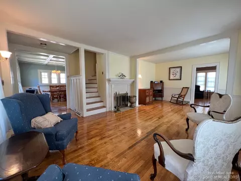 1925 4th St, Jackson, MI 49203 photo 5