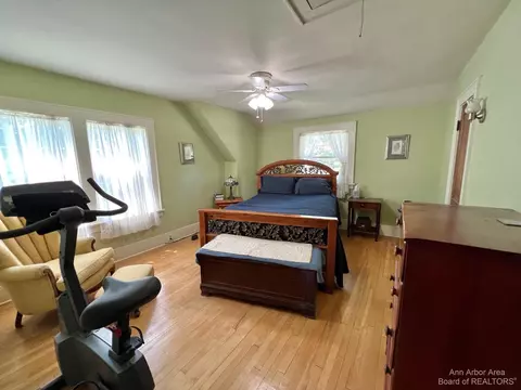 1925 4th St, Jackson, MI 49203 photo 8