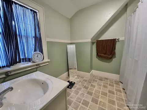1925 4th St, Jackson, MI 49203 photo 11