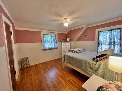 1925 4th St, Jackson, MI 49203 photo 14