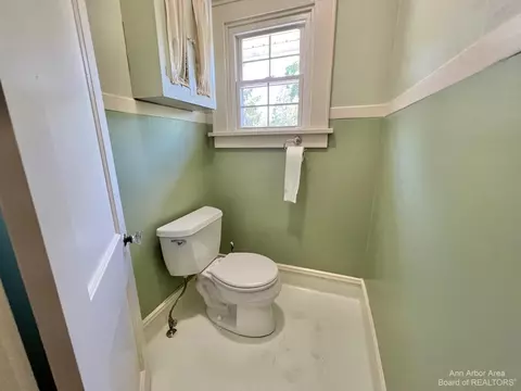 1925 4th St, Jackson, MI 49203 photo 10