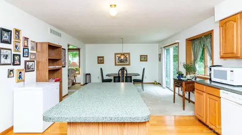 568 Glenwyth, Brighton, MI 48116 photo 39