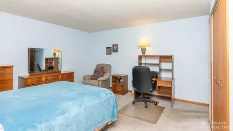 568 Glenwyth, Brighton, MI 48116 photo 12