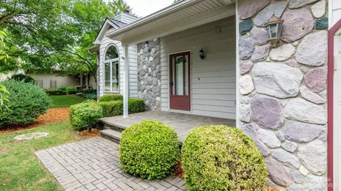 568 Glenwyth, Brighton, MI 48116 photo 54