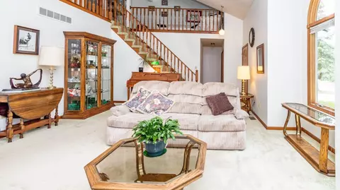 568 Glenwyth, Brighton, MI 48116 photo 26
