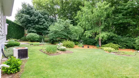 568 Glenwyth, Brighton, MI 48116 photo 45