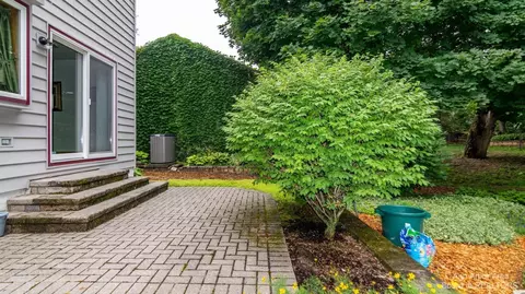 568 Glenwyth, Brighton, MI 48116 photo 52
