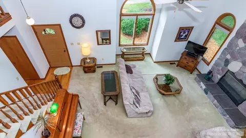 568 Glenwyth, Brighton, MI 48116 photo 19