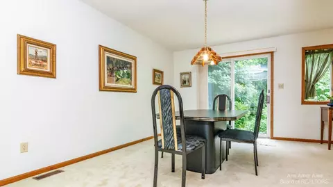 568 Glenwyth, Brighton, MI 48116 photo 29