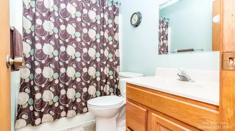 568 Glenwyth, Brighton, MI 48116 photo 17