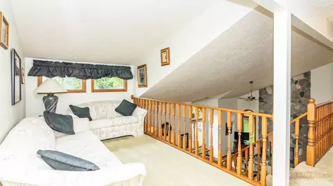 568 Glenwyth, Brighton, MI 48116 photo 20