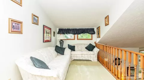 568 Glenwyth, Brighton, MI 48116 photo 21