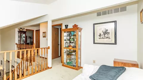 568 Glenwyth, Brighton, MI 48116 photo 22