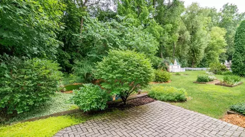 568 Glenwyth, Brighton, MI 48116 photo 48