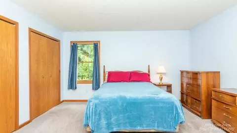 568 Glenwyth, Brighton, MI 48116 photo 14