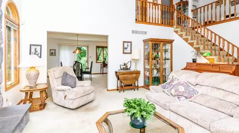 568 Glenwyth, Brighton, MI 48116 photo 25